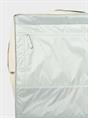 BAG THE NEW TOTE LARGE
