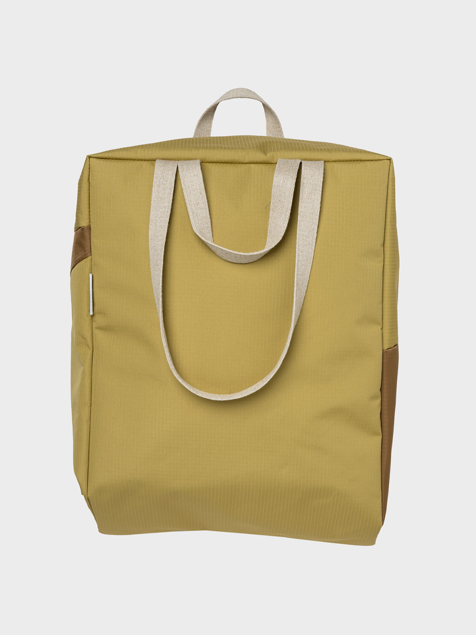 BAG THE NEW TOTE LARGE