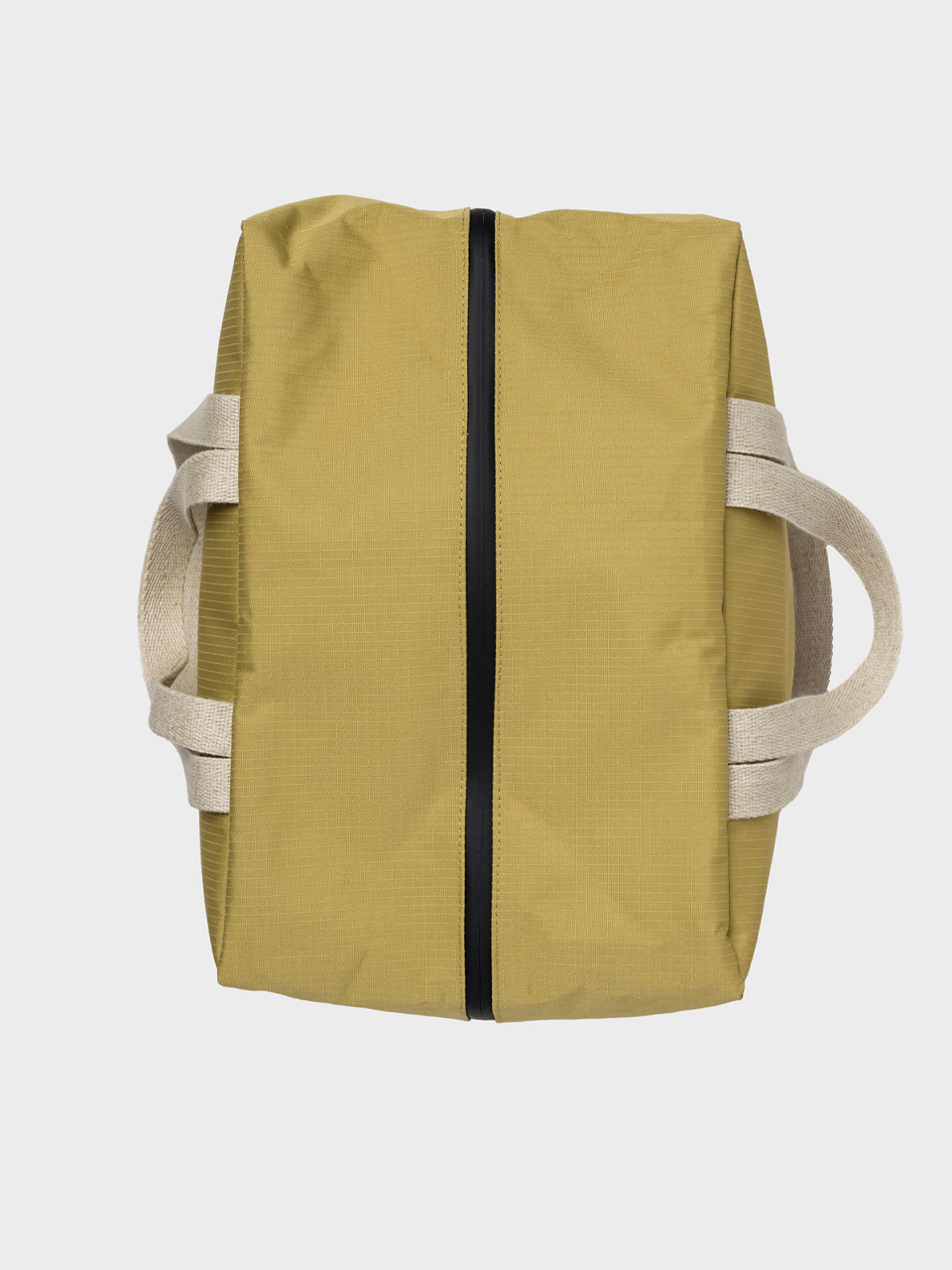 BAG THE NEW TOTE LARGE