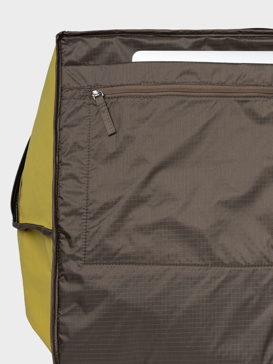 BAG THE NEW TOTE LARGE