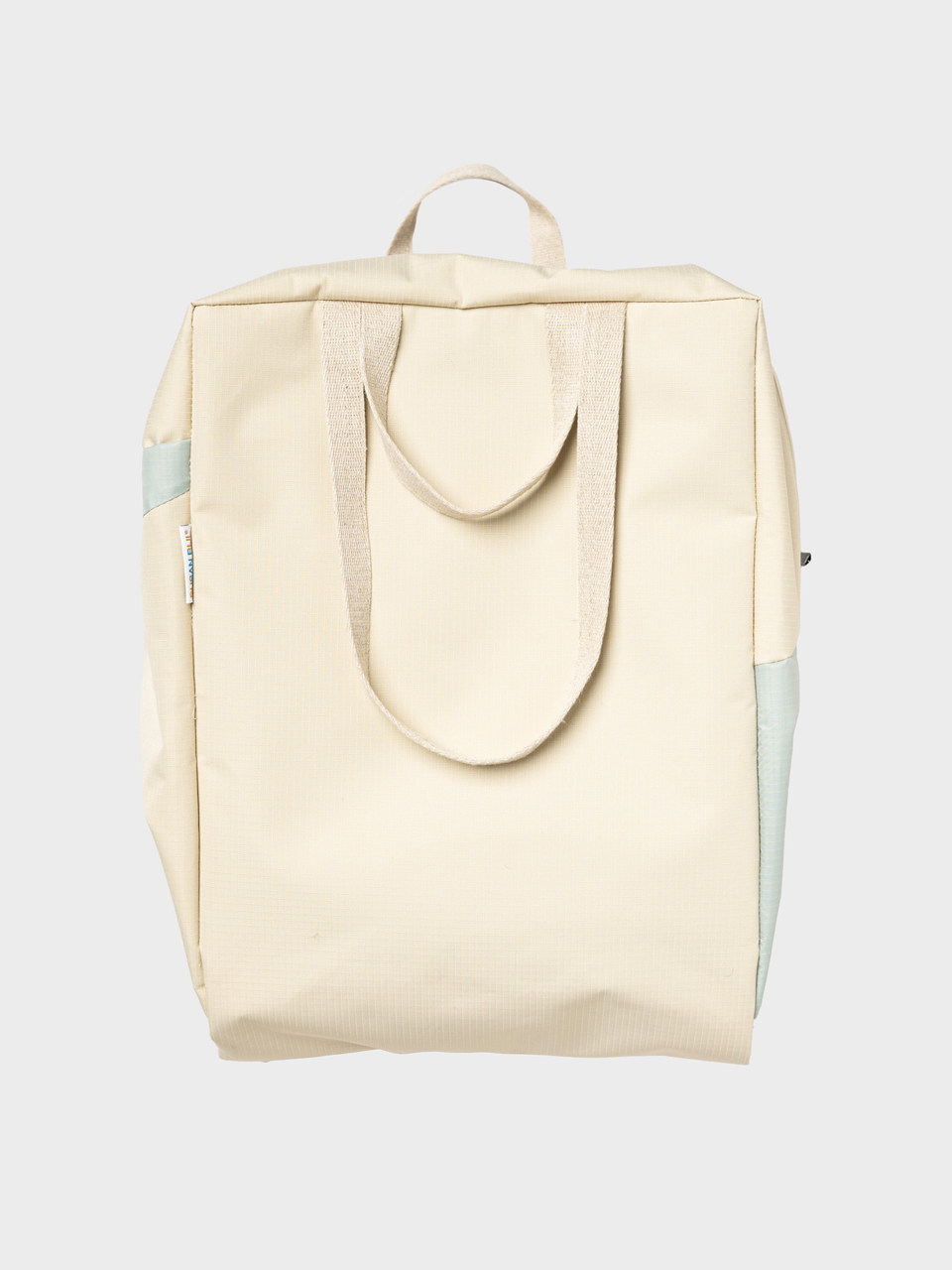BAG THE NEW TOTE LARGE