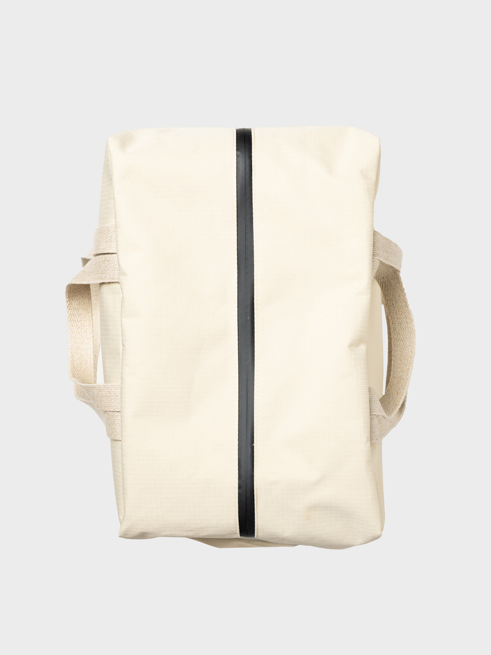 BAG THE NEW TOTE LARGE