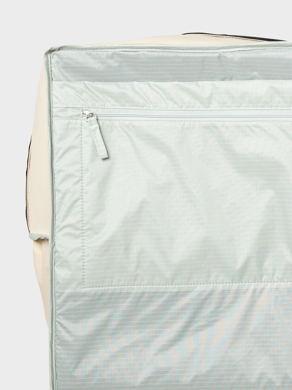 BAG THE NEW TOTE LARGE