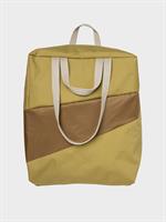 BAG THE NEW TOTE LARGE