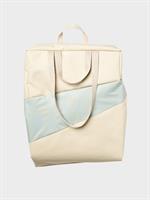 BAG THE NEW TOTE LARGE