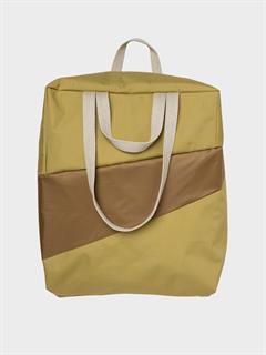 BAG THE NEW TOTE LARGE