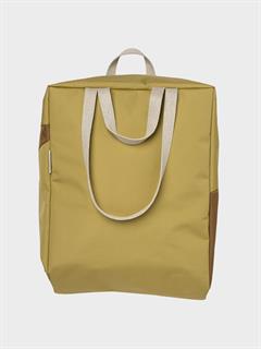 BAG THE NEW TOTE LARGE