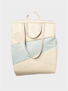 BAG THE NEW TOTE LARGE