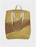 BAG THE NEW TOTE LARGE