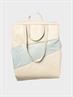 BAG THE NEW TOTE LARGE
