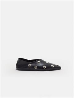 BALLERINA C99580