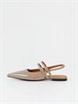BALLERINA HERMINE