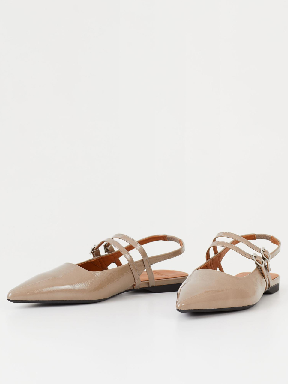 BALLERINA HERMINE