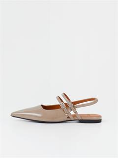 BALLERINA HERMINE