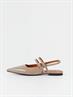 BALLERINA HERMINE
