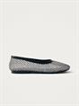 BALLERINA LORAIN MESH