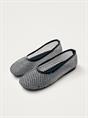 BALLERINA LORAIN MESH
