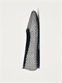 BALLERINA LORAIN MESH