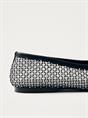 BALLERINA LORAIN MESH