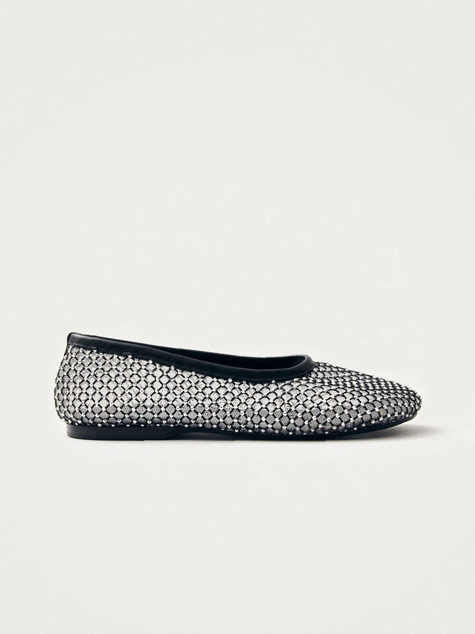 BALLERINA LORAIN MESH