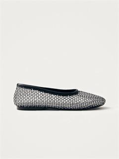 BALLERINA LORAIN MESH