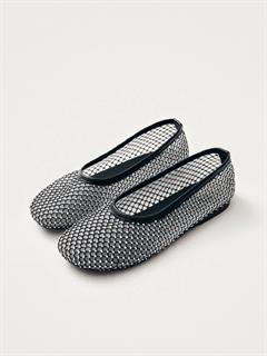 BALLERINA LORAIN MESH