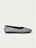 BALLERINA LORAIN MESH