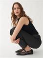 BALLERINA WIOLETTA