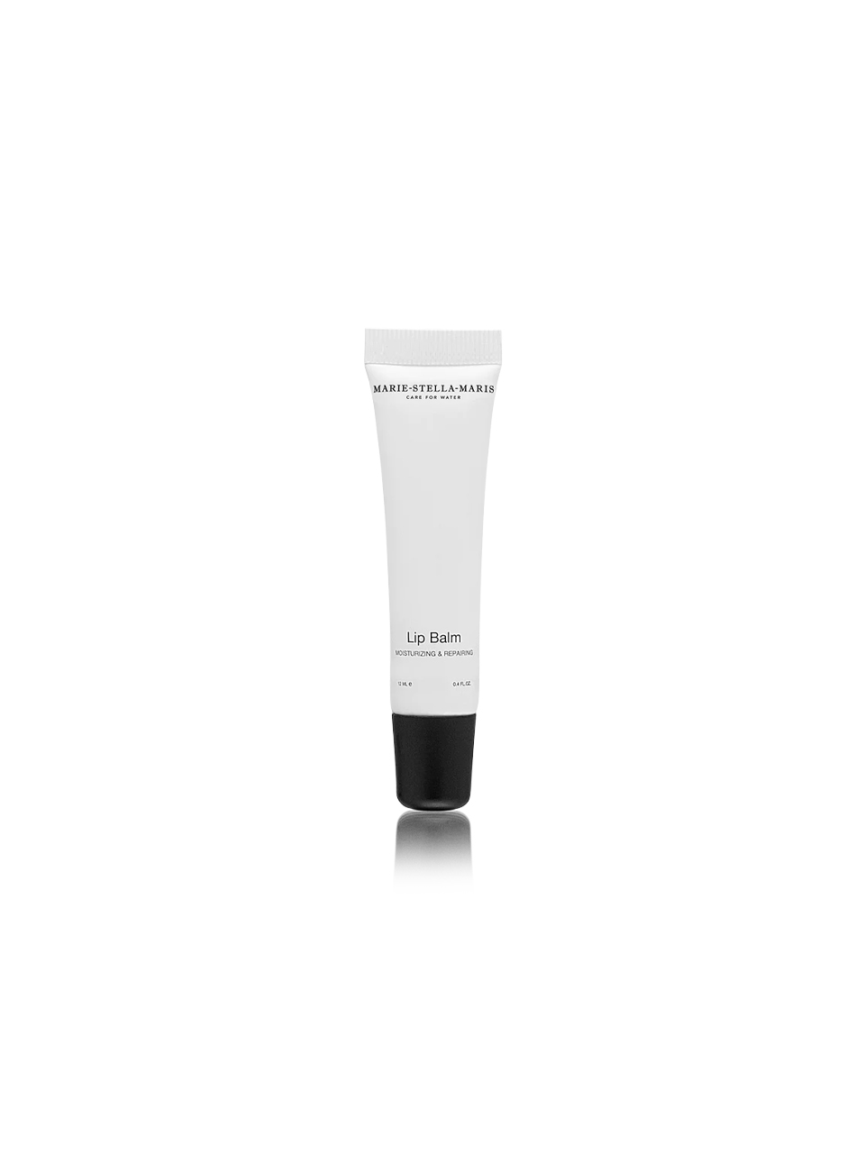 BALM 12ML LIP