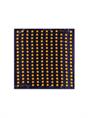 BANDANA HELLO SUNSHINE 52X52