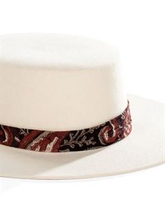 BANDANA STRAP
