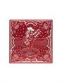 BANDANA SURF GIRL CLUB 64X64