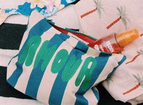 Banner accessoires