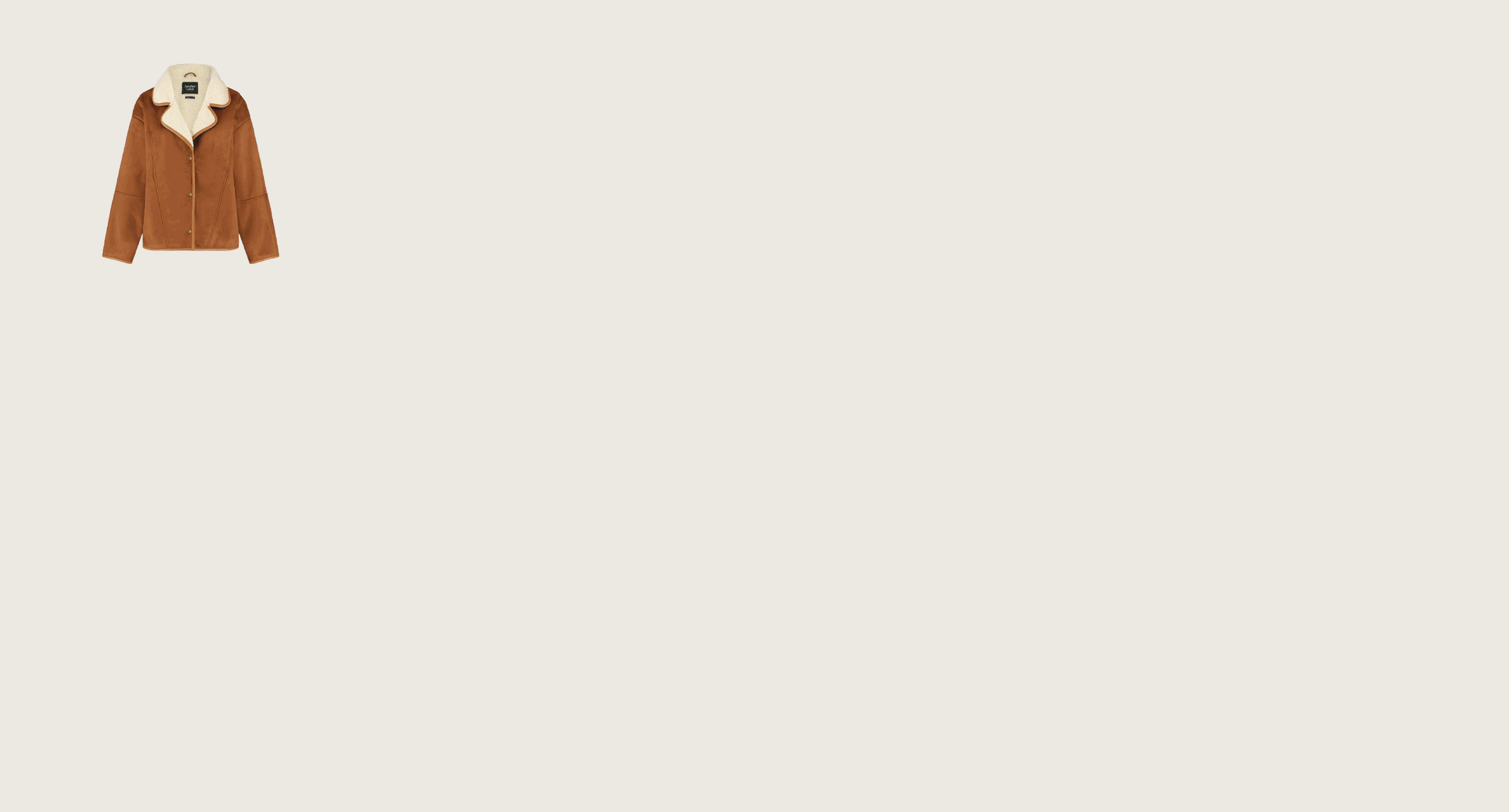 Banner2
