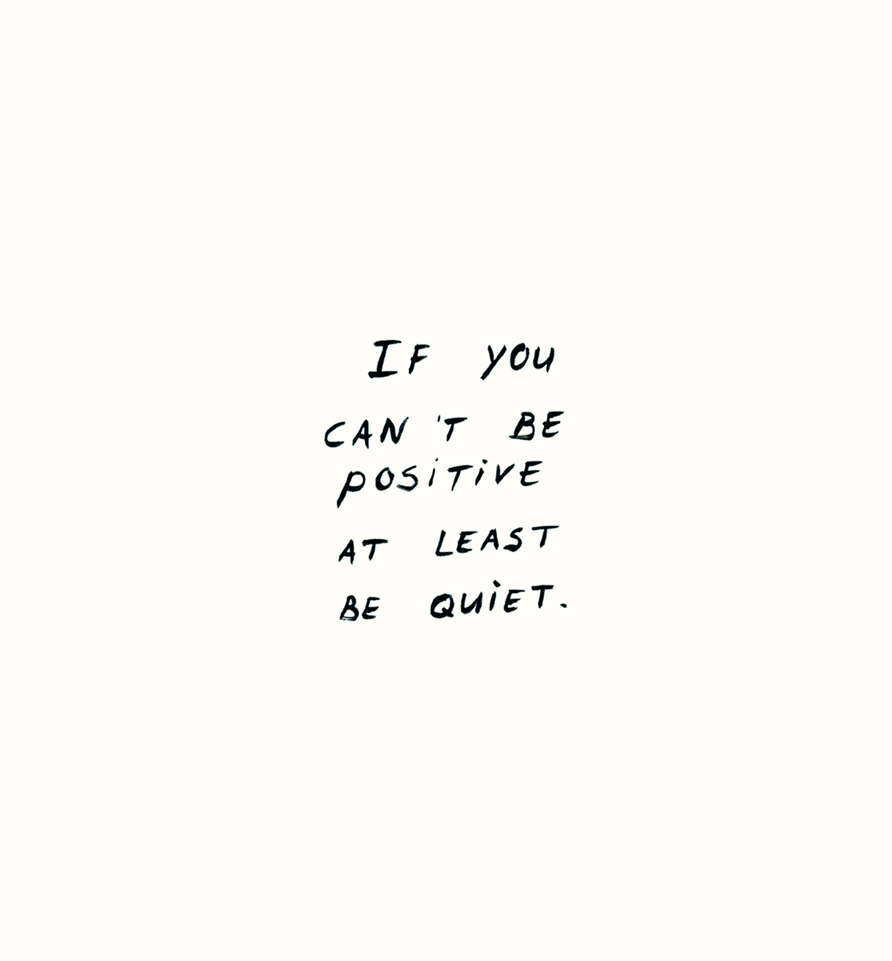 Banner5