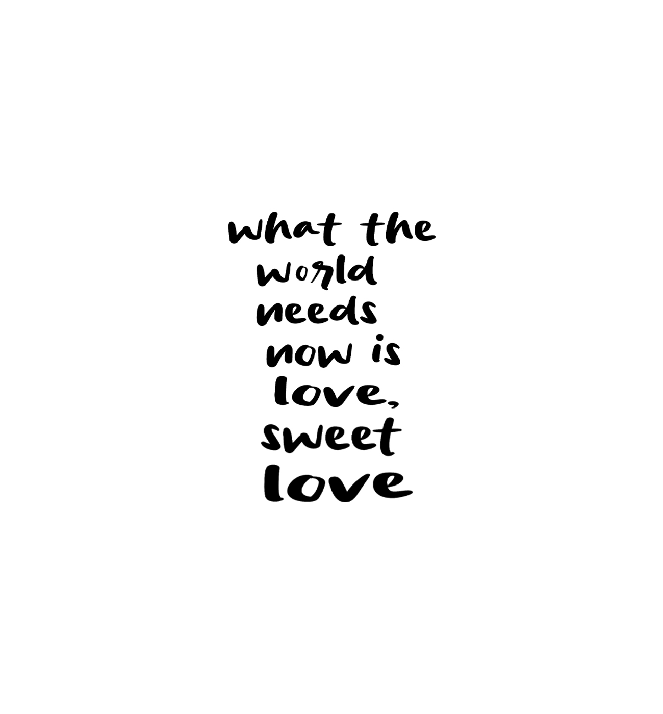 Banner5