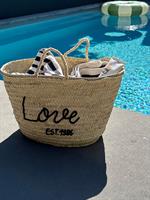 BASKET LOVE