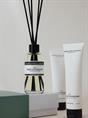 BATHROOM ESSENTIELS OBJETS D'AMSTERDAM