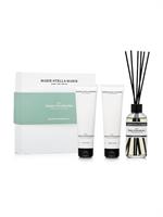 BATHROOM ESSENTIELS OBJETS D'AMSTERDAM
