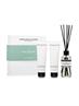 BATHROOM ESSENTIELS OBJETS D'AMSTERDAM