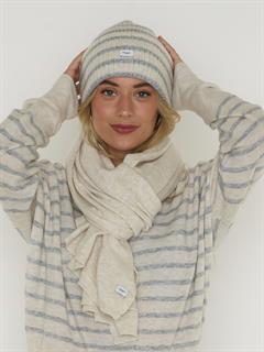 BEANIE B230