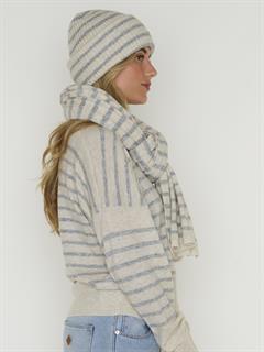 BEANIE B230