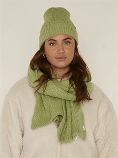 BEANIE BERIT