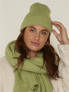 BEANIE BERIT