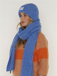 BEANIE L218