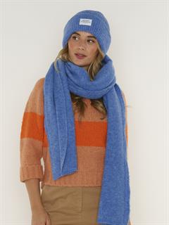 BEANIE L218