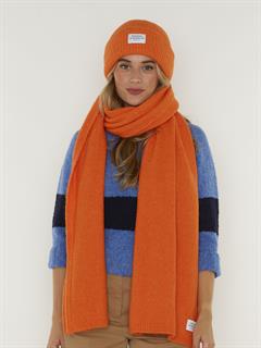BEANIE L218