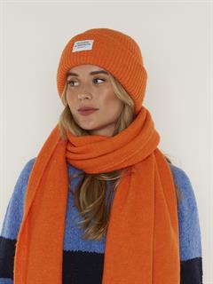 BEANIE L218