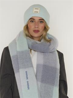 BEANIE SAMSOE W 12758