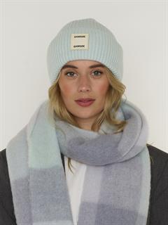 BEANIE SAMSOE W 12758